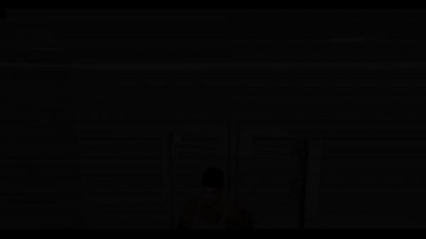 Nonton Imvu - &iexcl;follada En El Gym! thumbnail