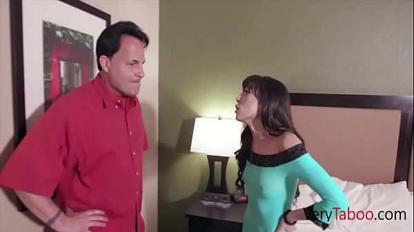 Stepdaddy_Loves Daughter sPussy Judy Jolie