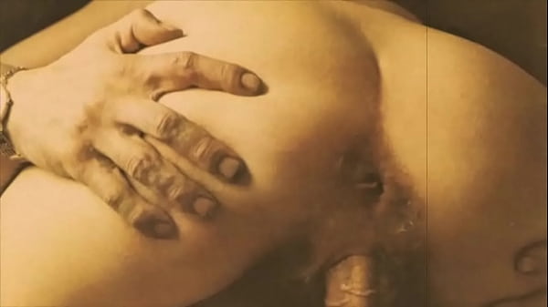 Vintage Erotica, The Swinging 70s thumbnail