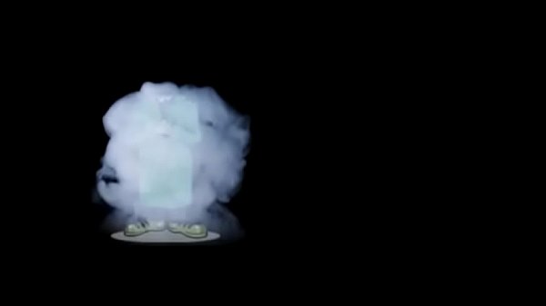 Nonton Feel The Moment thumbnail