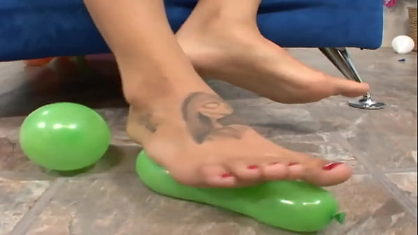 Nonton Horny Bangingvideo thumbnail