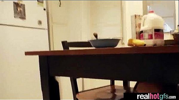 Hard Sex Scene With Amateur Hot Gfriend Clip-09 thumbnail