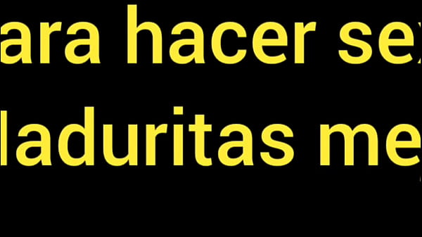 Masturbacion  1234567891011121314151617...19Next SEXBOKEP adalah Website Bokep Indonesia Terbaru dan Terlengkap Gratis dimana Anda dapat menonton streaming video bokep dan download vidio bokep terbaru yang sedang viral dengan aplikasi bokep android, Aplikasi bokep free download simontok app terbaru 2026 for PC Mobile Online dan HP     Contact Us   DMCA   Disclamer   Privacy and Policy   Conditions of Use  &copy; 2026 SEXBOKEP All rights reserved