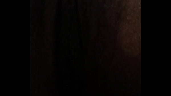 Nonton 20160908 171803 thumbnail