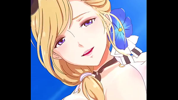 Nonton Amv thumbnail