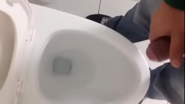 Play MP4 - Corriendome la paja