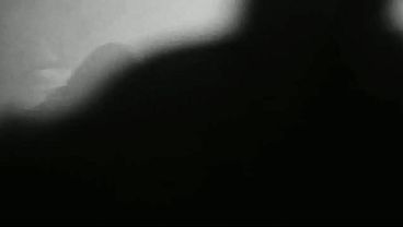 Ganga- Peso Pluma, Tito Double P, El Randal thumbnail