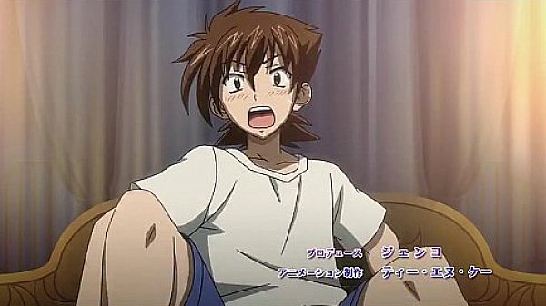 H. Dxd Born 09 thumbnail