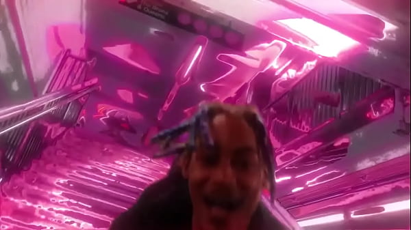 Yung smiley saks official music video 