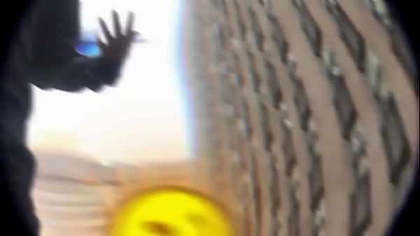 Yung smiley saks official music video 