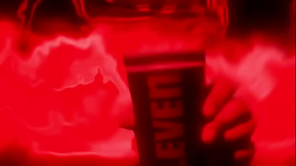 Yung smiley saks official music video 