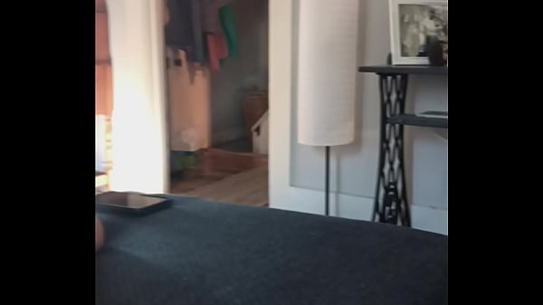 Nonton Huge Natural Tit Mom Sucks Dick thumbnail