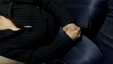 Nonton Sir Ne Apni Studend Ko Chod Dia-oh Sir Fuck Me Harder thumbnail