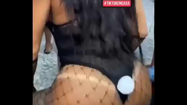 Taissa D&aacutevila de s&atildeo gon&ccedilalo