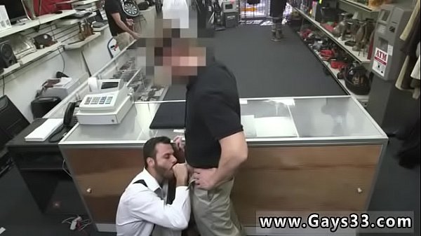 Emo gang bang gay free He'_s going to have to fellate my manstick