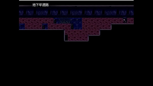 Nonton Games thumbnail