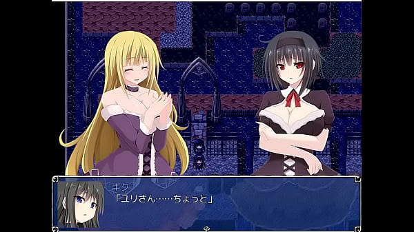 18 H RPG_Games Gothic Country Casebook 1