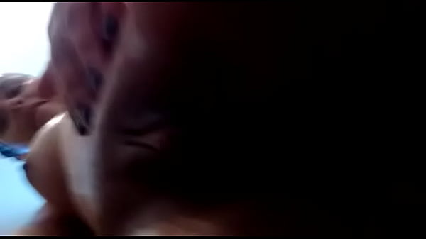 Nonton Safada No Banheiro Peladinha thumbnail