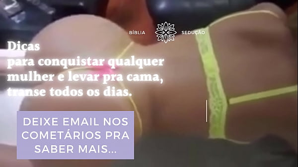 biblia da sedu&ccedil_&atilde_o