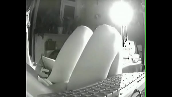 webcamhot webcam chats kingporkyscamsxyz