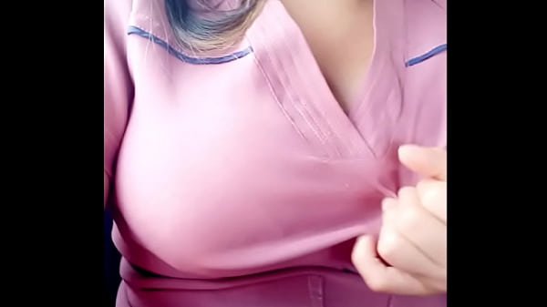 Bitch nurse climbs into the government vehicle and attends an independent consultation to a woman patient the bitch lets her vagina be touched in the car real nurse porn