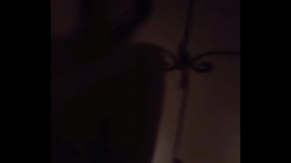 Nonton 20170802 190431 1 thumbnail