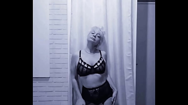 Milfsofy - update #380 - Nov 06, 2024 