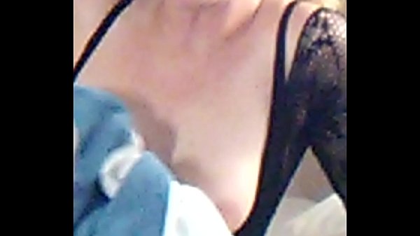 Interracial for sexy sue  Prev1...2829303132333435363738394041424344...48Next SEXBOKEP adalah Website Bokep Indonesia Terbaru dan Terlengkap Gratis dimana Anda dapat menonton streaming video bokep dan download vidio bokep terbaru yang sedang viral dengan aplikasi bokep android, Aplikasi bokep free download simontok app terbaru 2026 for PC Mobile Online dan HP     Contact Us   DMCA   Disclamer   Privacy and Policy   Conditions of Use  &copy; 2026 SEXBOKEP All rights reserved