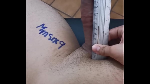 V&iacute_deo de verificaci&oacute_n