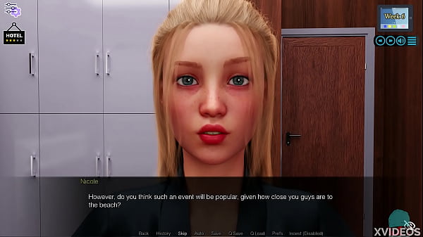 Play MP4 - SUNSHINE LOVE &num;222 &bull; Covering her face in hot jizz