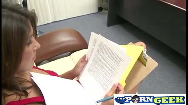 Play MP4 - Instagram account &commat;hottybabespics Natural Miley Ann