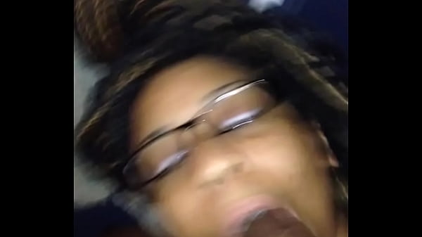 trim.4C49FCAD-8BD1-4D76-951D-0338A9F949EC.MOV 