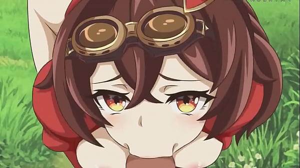 Amber loves big cocks 4odm