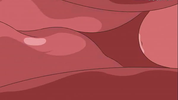 Amber loves big cocks 4odm