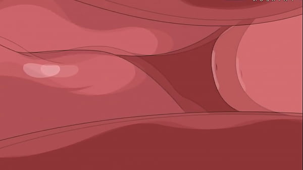 Amber loves big cocks 4odm