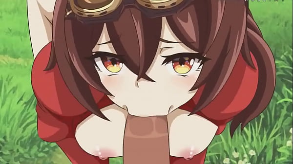 Nonton Amber Loves Big Cocks At thumbnail