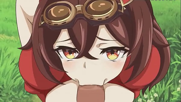 Amber loves big cocks 4odm 