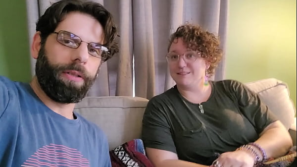 Verification Video For Xvideos, But With A Diferent Title thumbnail