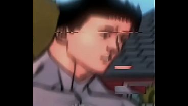 3 invincible edits 