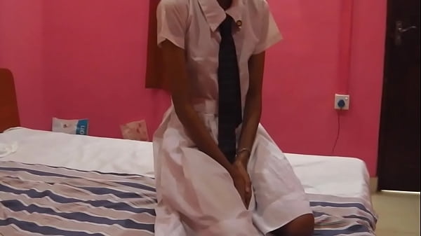 Play MP4 - indian girl fucked by her teachers homemade new