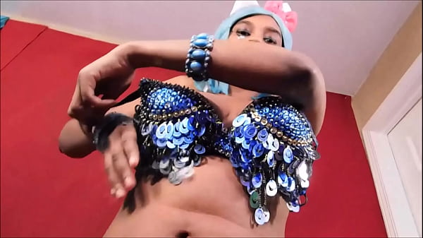 Eat My Sweet Young Ebony Pussy and Ass Now I Need ToCum Inside_Your Mouth