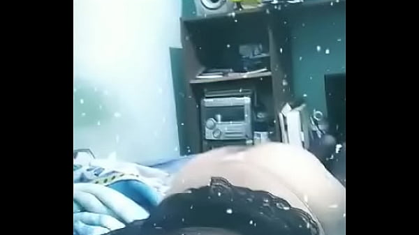 V&iacute_deo de verificaci&oacute_n