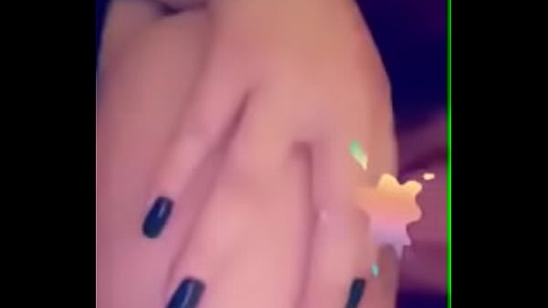 Nonton Redhead With Big Tits Teaser thumbnail