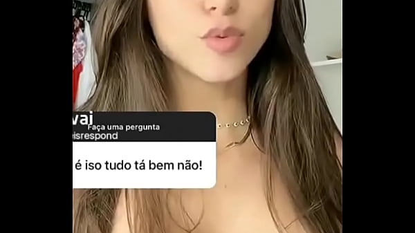Voz Suave Sex Linda Gata thumbnail