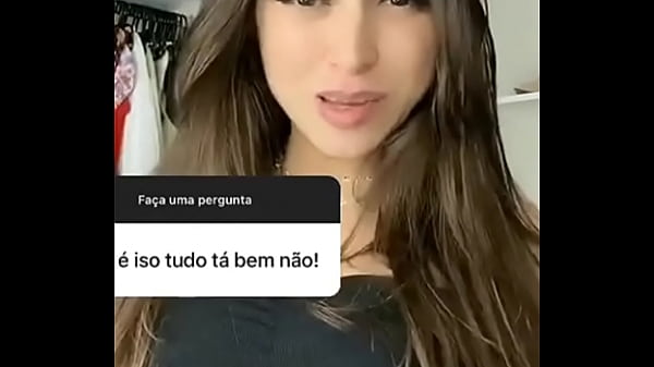 Voz suave sex linda gata 