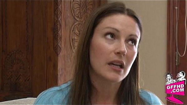 Nonton Sensual Lesbains 1463 thumbnail