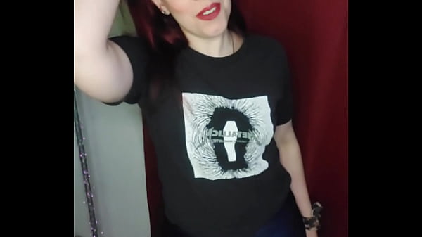 Cu&ntilde;ada va a a mi concierto y termina muy hot 