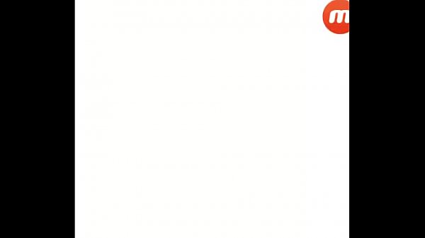 Nonton Mobizen 20171107 002419 thumbnail