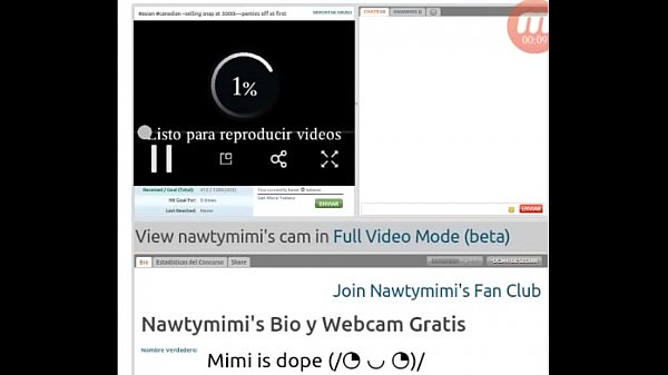 Mobizen 20171107 002419 