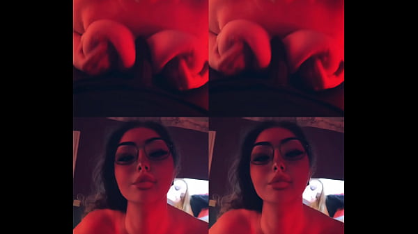 Petite compilation de l&rsquo;autre soir&eacute;e la version longue sort &agrave; 19h pile pour 